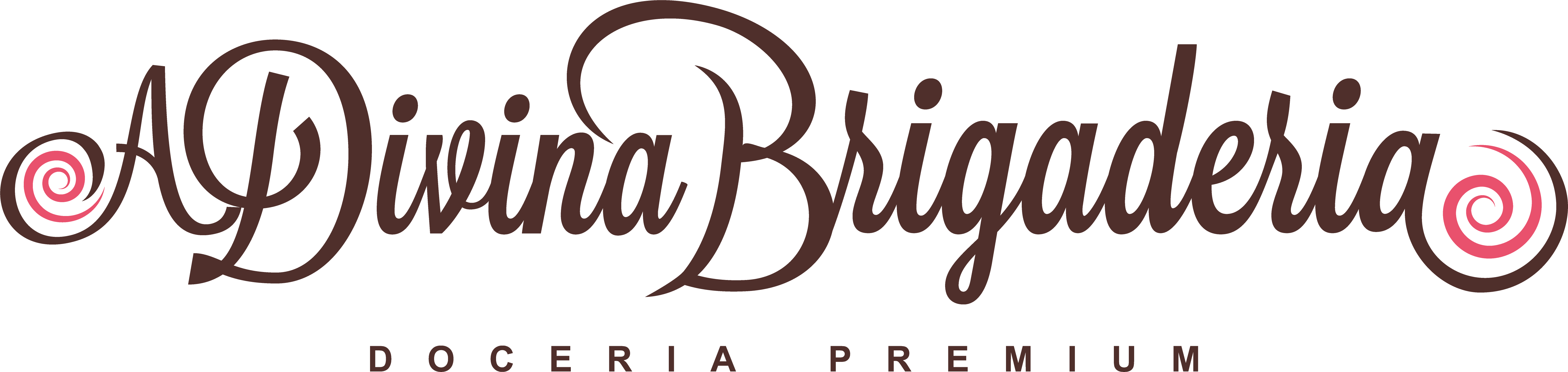 Logo Principal